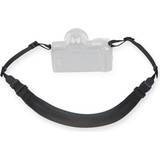 OpTech USA Head Straps Camera Accessories OpTech USA Envy Strap x