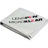 LensPen MicroKlear x