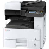 Kyocera Scan Printers Kyocera Ecosys M4125idn