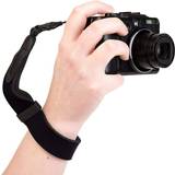 OpTech USA Camera Rain Covers Camera Accessories OpTech USA Mirrorless Wrist Strap