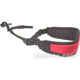 OpTech USA Head Straps Camera Accessories OpTech USA Classic Strap x