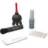Giottos Cleaning Kit CL1001 x