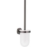 Grohe Toilet Brushes Grohe Essentials (40374A01)