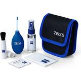 Camera & Sensor Cleaning Zeiss Lens Cleaning Kit