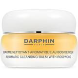 Darphin Facial Cleansing Darphin Aromatic Cleansing Balm with Rosewood 40ml