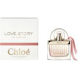 Chloé love story Chloé Love Story Eau Sensuelle EdP 30ml