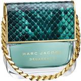 Marc jacobs decadence Marc Jacobs Divine Decadence EdP 100ml