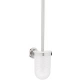 Grohe Toilet Accessories on sale Grohe Essentials (40374DC1)