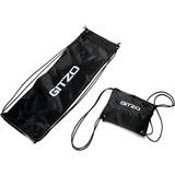 Transport Cases & Carrying Bags Gitzo Easy Bag 65X19