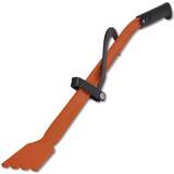 Felling Levers vidaXL Tree Lifter with ABS Handle 75cm