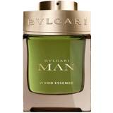 Bvlgari Men Eau de Parfum Bvlgari Man Wood Essence EdP 60ml
