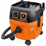 Vacuum Cleaners Fein Dustex 25