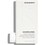 Kevin Murphy Sugared Angel 250ml