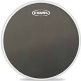 Grey Drum Heads Evans SB13MHG