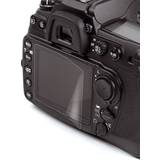 Kaiser Camera Protections Kaiser Screen Protector for Nikon D7000 x