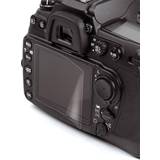 Kaiser Camera Protections Kaiser Screen Protector for Sony Alpha 33