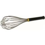 Yellow Whisks Bourgeat - Whisk 40cm