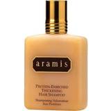 Aramis Classic Protein Enriched Thickening Shampoo 200ml