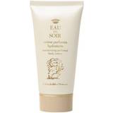 Sisley Paris Eau Du Soir Moisturizing Perfumed Body Cream 150ml