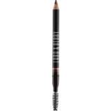 Lord & Berry Eyebrow Pencils Lord & Berry Perfect Brow #1705 Blondie