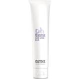 Water Resistant Hand Care Glynt Ph Sensitive Hand & Nail Balm 30ml