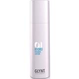 Glynt Hydro Vitamin Lotion 01 200ml