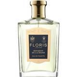 Floris London Fragrances Floris London Bouquet De La Reine EdT 100ml