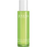Juvena Face Cleansers Juvena Phyto De-Tox Detoxifying Cleansing Oil 100ml