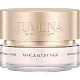 Juvena Facial Masks Juvena Skin Specialists Miracle Beauty Mask 75ml