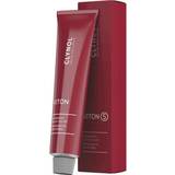 Clynol Hair Products Clynol Viton S #5.1 Hellbraun Asch 60ml