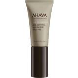 Ahava Eye Care Ahava Time to Energize Men's Age Control All in Eye Care 15ml