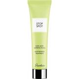 Guerlain Day Creams Facial Creams Guerlain Stop Spot Anti-Blemish Treatment 15ml