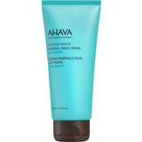 Ahava Hand Care Ahava Deadsea Water Mineral Hand Cream Sea Kissed 100ml