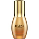 Shimmer Serums & Face Oils Juvena Master Caviar Concentrate 30ml