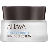 Vitamins Eye Creams Ahava Gentle Eye Cream 15ml