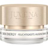 Juvena Eye Creams Juvena Skin Energy Moisture Eye Cream 15ml