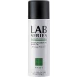 Lab Series Shaving Gel Shaving Foams & Shaving Creams Lab Series Maximum Comfort Shave Gel 200ml