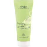 Travel Size Curl Boosters Aveda Be Curly Curl Enhancer 40ml