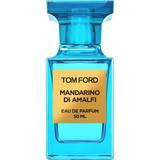 Tom Ford Fragrances Tom Ford Mandarino di Amalfi EdP 50ml