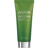 Ahava Facial Cleansing Ahava Mineral Radiance Cleansing Gel 100ml
