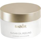 Babor Body Scrubs Babor Cleansing CP Sugar Oil Scrub 50ml