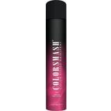 Nourishing Colour Hair Sprays Colorsmash Colour Kissed Hairspray Pink 130ml