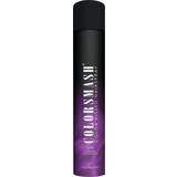 Nourishing Colour Hair Sprays Colorsmash Colour Kissed Hairspray Violet 130ml