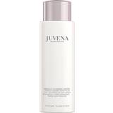 Juvena Face Cleansers Juvena Pure Cleansing Miracle Cleansing Water 200Ml 200ml