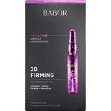 Babor Skincare Babor Ampoule Concentrates FP 3D Firming 7x2ml