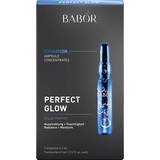 Babor Ampoule Concentrates FP Perfect Glow 7x2ml