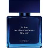 Narciso Rodriguez Eau de Parfum Narciso Rodriguez For Him Bleu Noir EdP 100ml