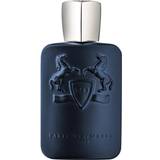 Layton parfums de marly Parfums De Marly Layton EdP 125ml