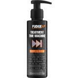 Fudge Hair Masks Fudge Treatment Time Machine Top Lock 150ml
