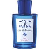 Acqua Di Parma Men Eau de Toilette Acqua Di Parma Blu Mediterraneo Fico Di Amalfi EdT 30ml